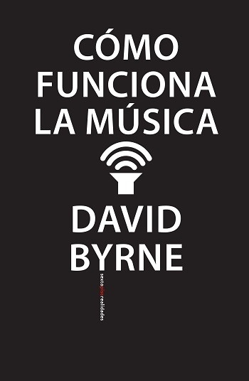 COMO FUNCIONA LA MUSICA