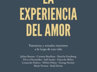 La experiencia del amor