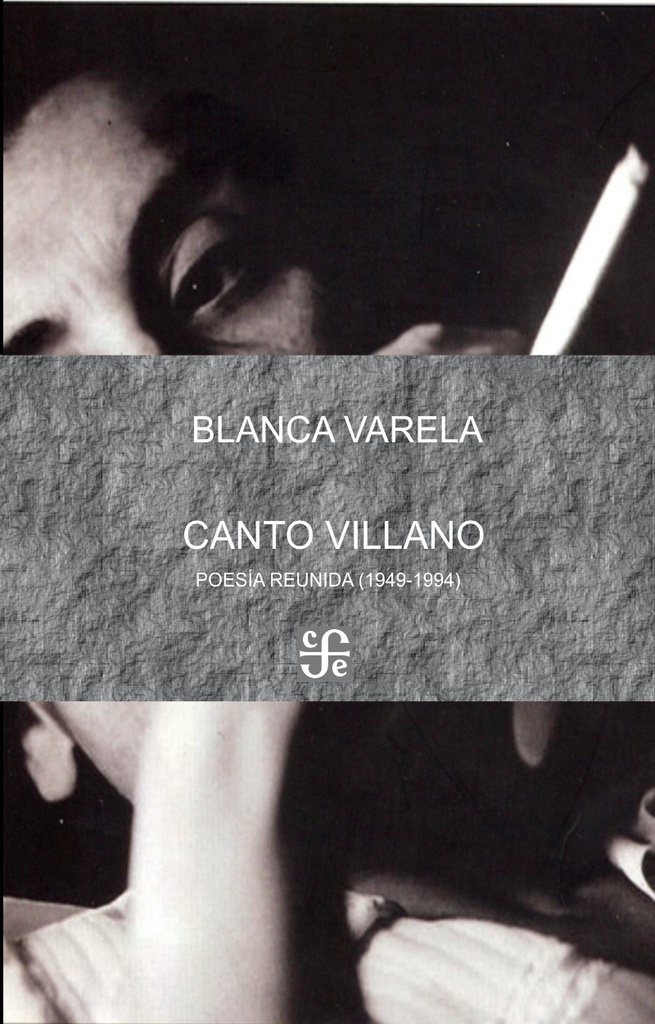 Canto villano