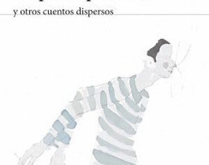 En pocas palabras