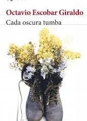 Cada oscura tumba
