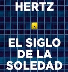 El siglo de la soledad