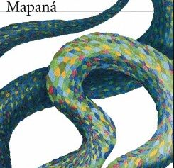 Mapaná