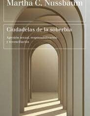Ciudadelas de la soberbia