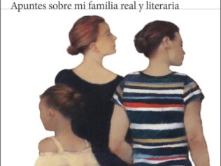 Madres, padres y demás