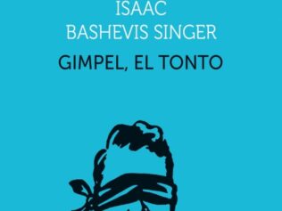 GIMPEL, EL TONTO (NOBEL)