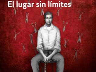LUGAR SIN LIMITES, EL