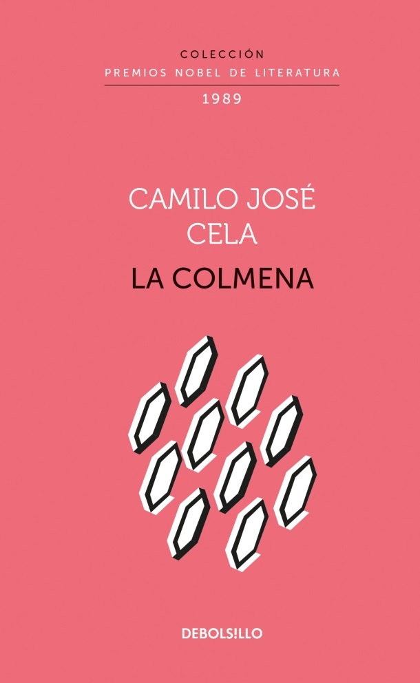 COLMENA, LA (NOBEL)