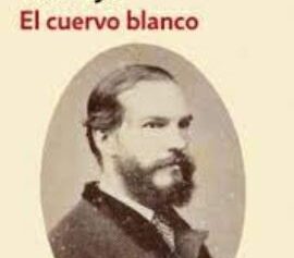 CUERVO BLANCO, EL