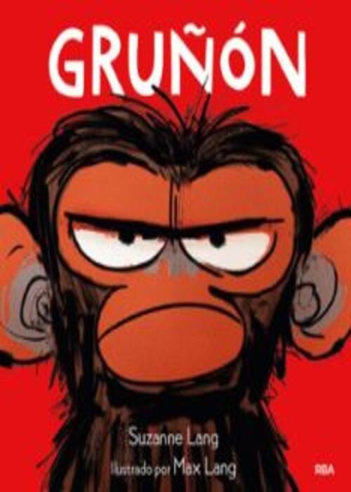 GRUÑON