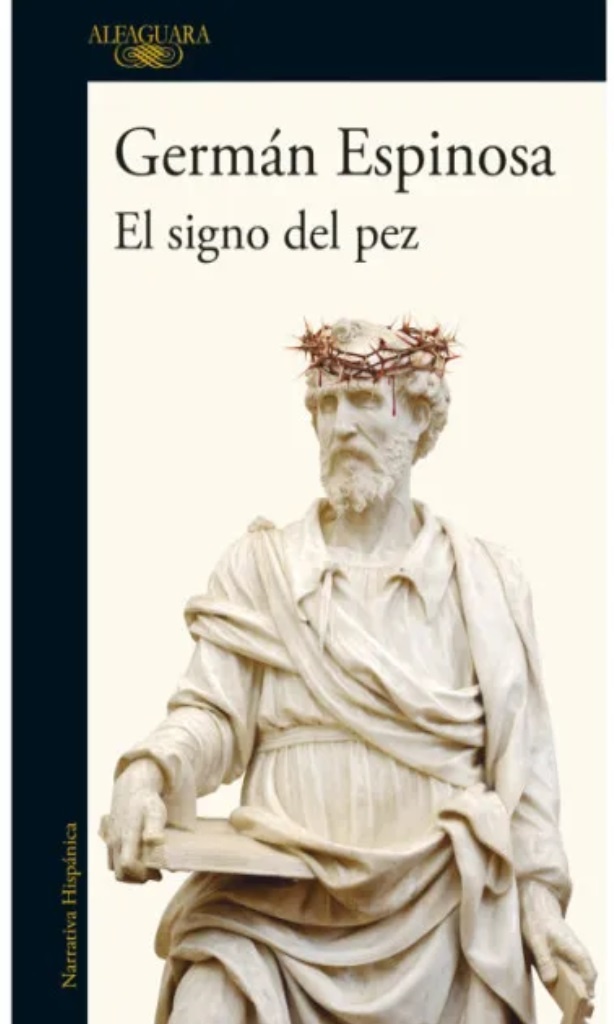 SIGNO DEL PEZ, EL