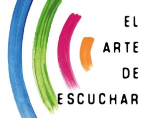 ARTE DE ESCUCHAR, EL
