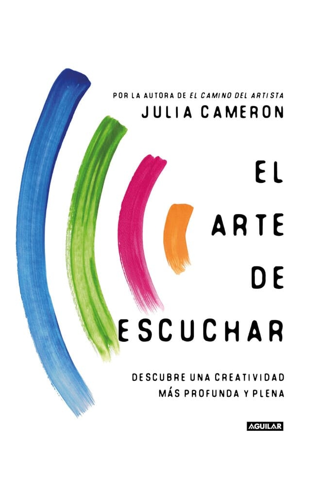 ARTE DE ESCUCHAR, EL
