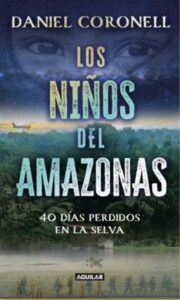NIÑOS DEL AMAZONAS, LOS