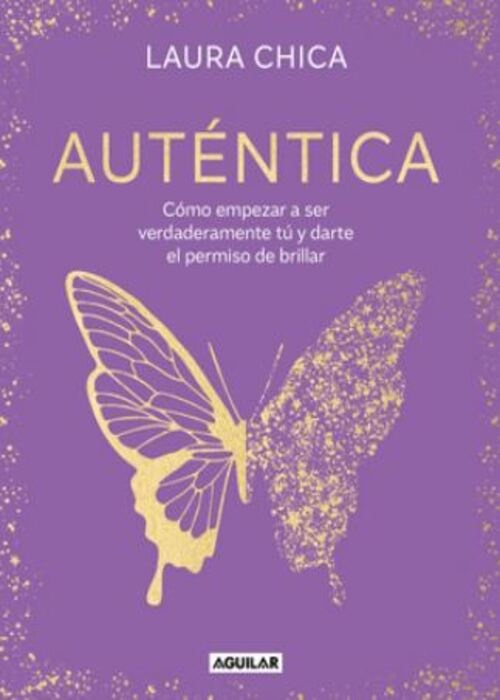 AUTÉNTICA