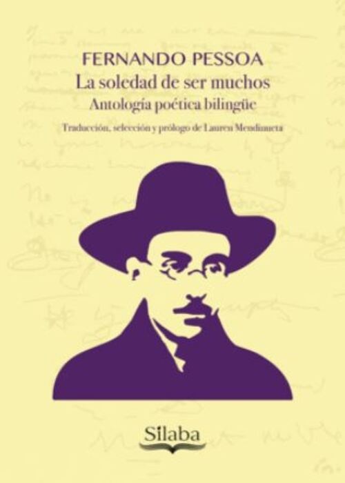 LA SOLEDAD DE SER MUCHOS