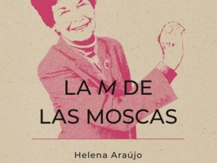 La m de las moscas