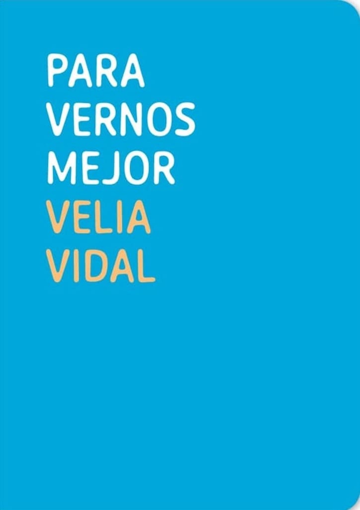 Para Vernos Mejor