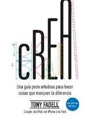 CREA