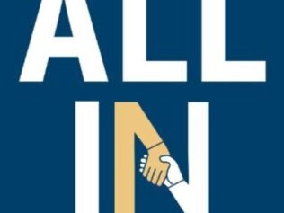 ALL IN