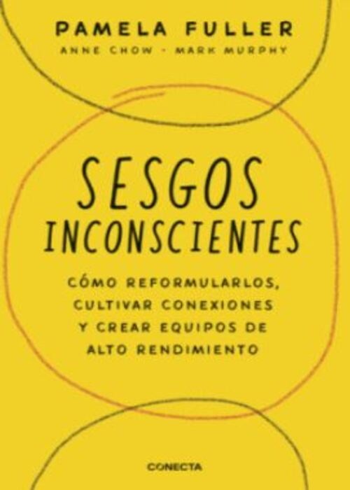 SESGOS INCONSCIENTES
