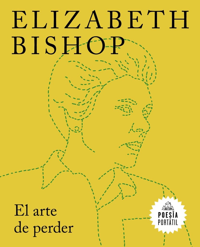 P.P. EL ARTE DE PERDER