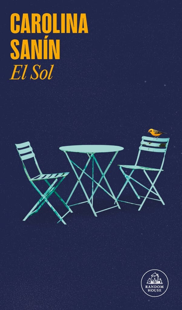 SOL, EL