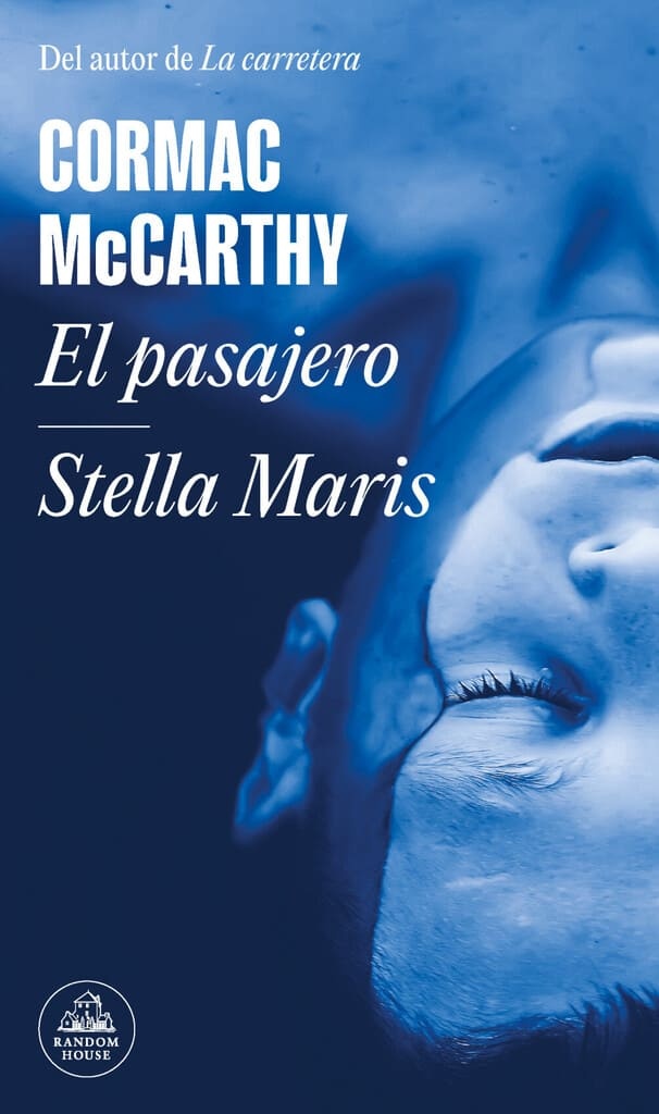 PASAJERO, STELLA MARIS, EL