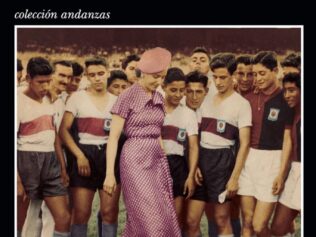 Eva, Alfa y Omega