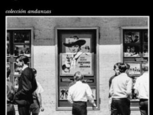 El cine era mejor que la vida