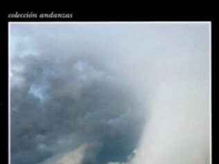 Danza de nubes