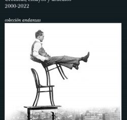 No callar