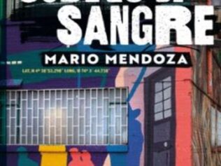 Cobro de sangre