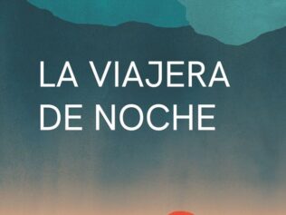 La viajera de noche