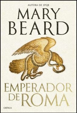 Emperador de Roma
