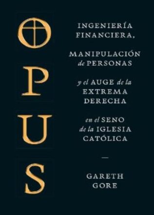Opus