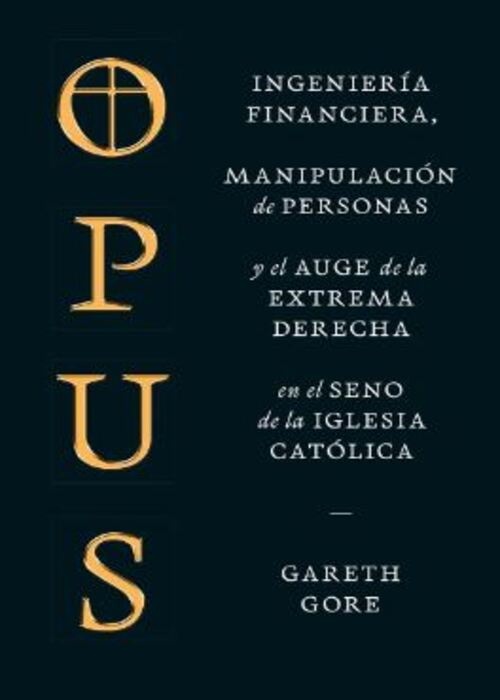 Opus