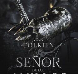 El Señor de los Anillos 3. El Retorno del Rey