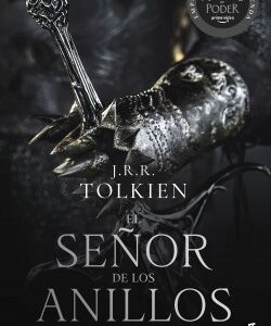 El Señor de los Anillos 3. El Retorno del Rey