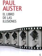 El libro de las ilusiones
