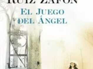El Juego del Ángel