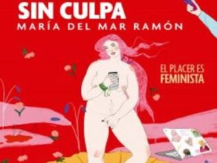 Tirar y vivir sin culpa