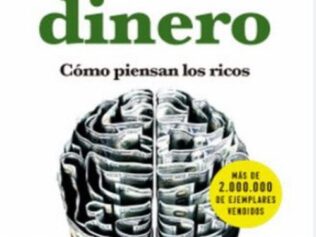 LA PSICOLOGIA DEL DINERO