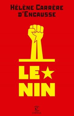 Lenin