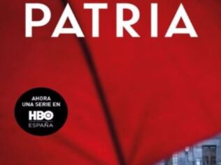 Patria