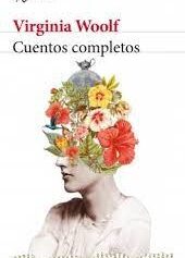 Cuentos completos