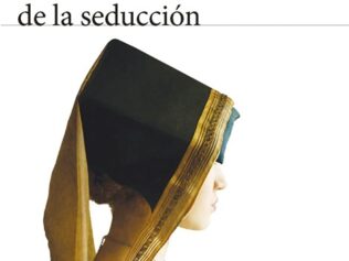 El pergamino de la seducción