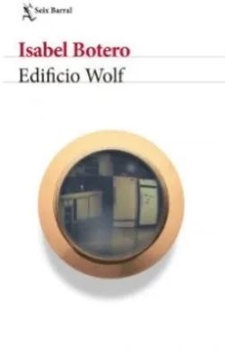 Edificio Wolf
