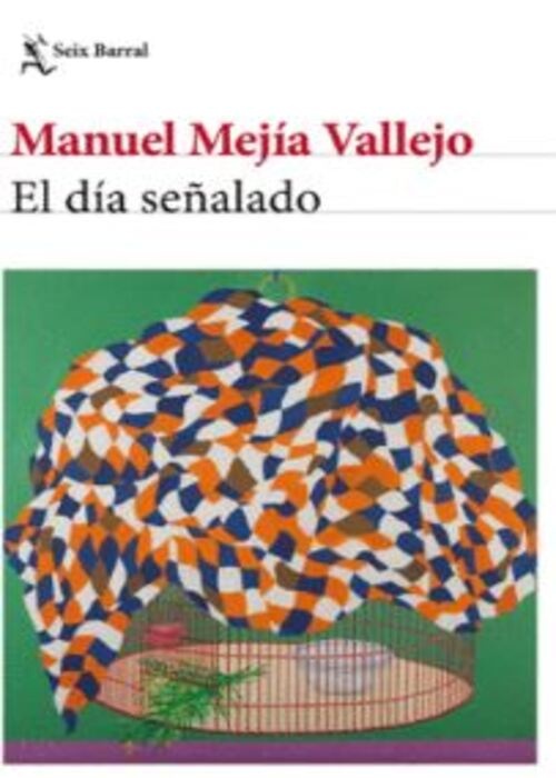 El día señalado