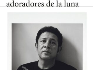Todos somos adoradores de la luna